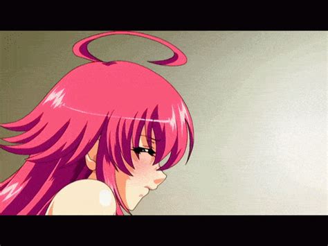 henta gif|H Anime Gif GIFs